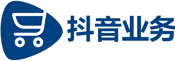 ks自助下单服务平台低价|快手粉丝一元涨1000个活粉|涨粉丝最快的平台